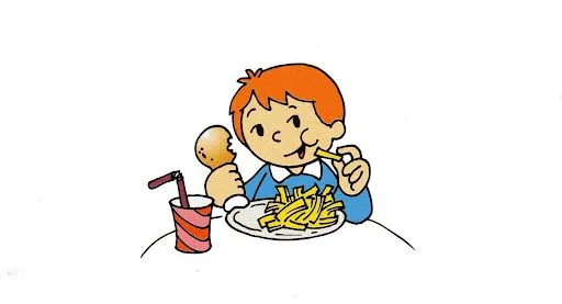 DIBUJOS INFANTILES DE VERBOS Y ACCIONES PARA NIÑOS DIBUJOS INFANTILES DE VERBOS Y ACCIONES PARA NIÑOS
