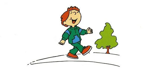 DIBUJOS INFANTILES DE VERBOS Y ACCIONES PARA NIÑOS DIBUJOS INFANTILES DE VERBOS Y ACCIONES PARA NIÑOS