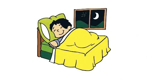 DIBUJOS INFANTILES DE VERBOS Y ACCIONES PARA NIÑOS DIBUJOS INFANTILES DE VERBOS Y ACCIONES PARA NIÑOS