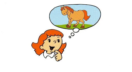 DIBUJOS INFANTILES DE VERBOS Y ACCIONES PARA NIÑOS DIBUJOS INFANTILES DE VERBOS Y ACCIONES PARA NIÑOS