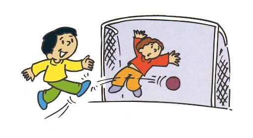 DIBUJOS INFANTILES DE VERBOS Y ACCIONES PARA NIÑOS DIBUJOS INFANTILES DE VERBOS Y ACCIONES PARA NIÑOS