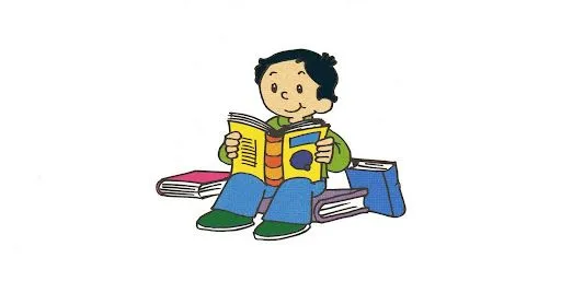 DIBUJOS INFANTILES DE VERBOS Y ACCIONES PARA NIÑOS DIBUJOS INFANTILES DE VERBOS Y ACCIONES PARA NIÑOS