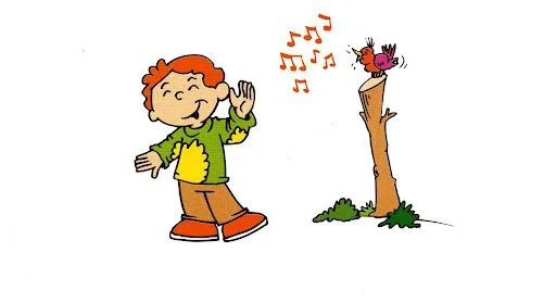 DIBUJOS INFANTILES DE VERBOS Y ACCIONES PARA NIÑOS DIBUJOS INFANTILES DE VERBOS Y ACCIONES PARA NIÑOS