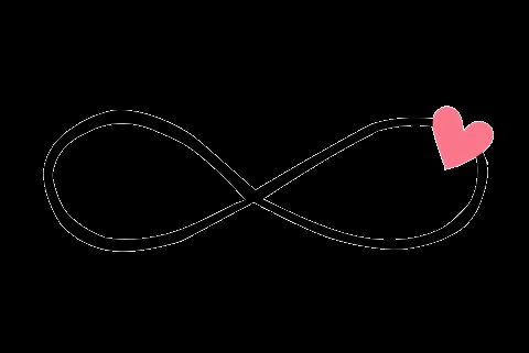 Infinito love simbolo para portada de FaceBook - Imagui Infinito love simbolo para portada de FaceBook - Imagui