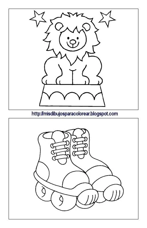 Dibujos para colorear que comiencen con A - Imagui Dibujos para colorear que comiencen con A - Imagui