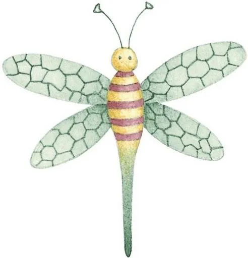 dibujos de insectos para imprimir-Imagenes y dibujos para imprimir dibujos de insectos para imprimir-Imagenes y dibujos para imprimir