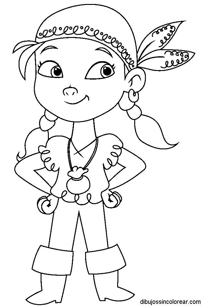 dibujos de jake y los piratas de nunca jamas para colorear y para dibujos de jake y los piratas de nunca jamas para colorear y para
