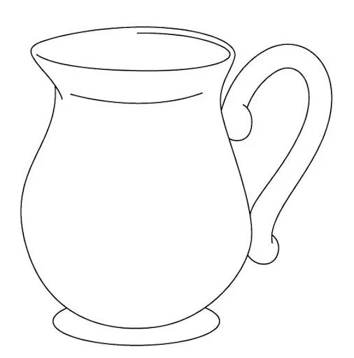 jug-coloring-page-1.jpg?imgmax=640