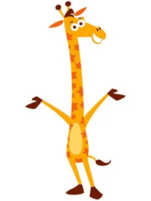 dibujos de jirafas para imprimir - Imagenes y dibujos para ... dibujos de jirafas para imprimir - Imagenes y dibujos para ...