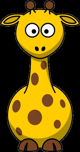 dibujos de jirafas para imprimir - Imagenes y dibujos para imprimir ... dibujos de jirafas para imprimir - Imagenes y dibujos para imprimir ...
