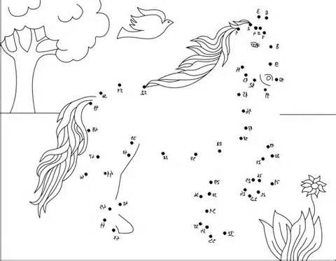 Dibujos Juegos de Pintar para Pintar y Colorear Dibujos Juegos de Pintar para Pintar y Colorear