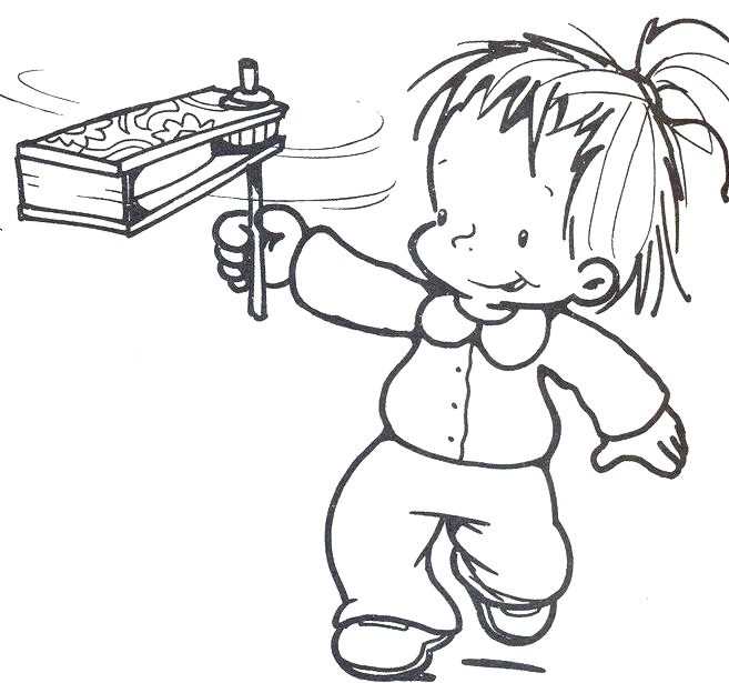 Juegos tipicos chilenos para niños - Imagui