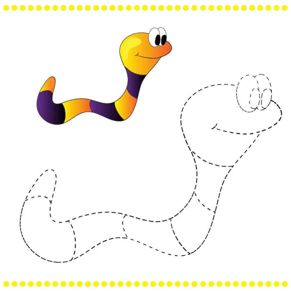 Dibujos y juegos de UNIR LOS PUNTOS para imprimir para niños Dibujos y juegos de UNIR LOS PUNTOS para imprimir para niños