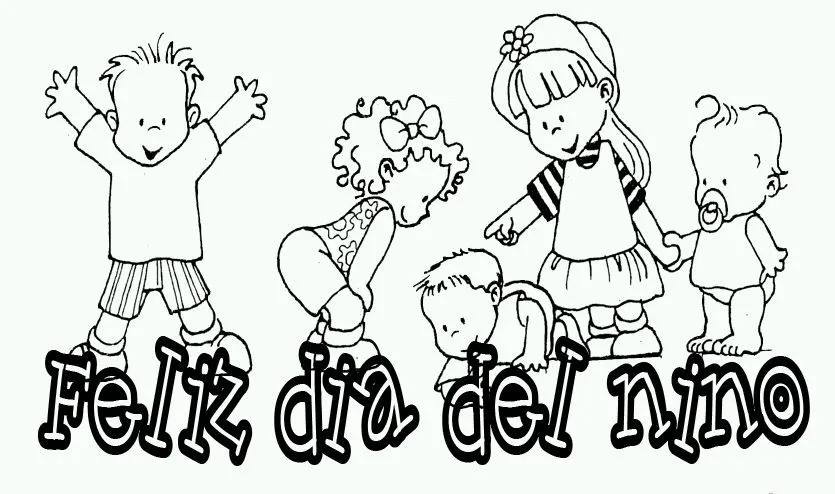 Dibujos sobre el dia de la juventud - Imagui Dibujos sobre el dia de la juventud - Imagui