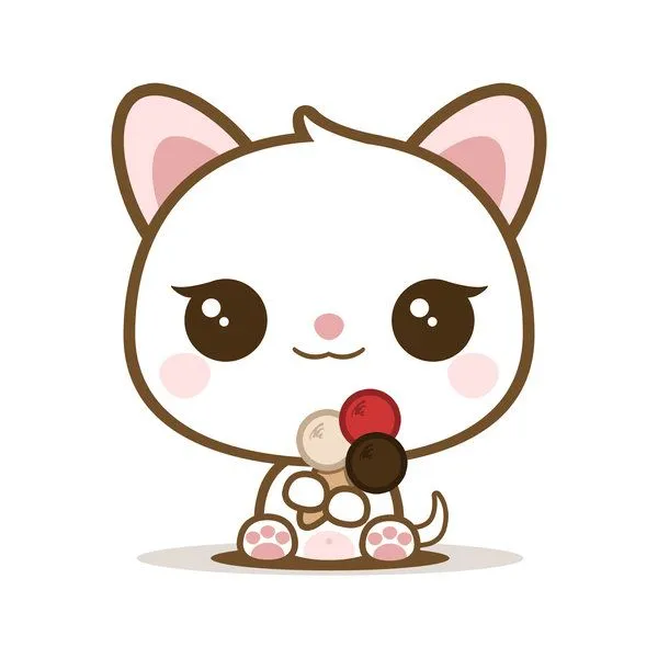 dibujos kawaii - Buscar con Google | dibujos | Pinterest | Kawaii ... dibujos kawaii - Buscar con Google | dibujos | Pinterest | Kawaii ...
