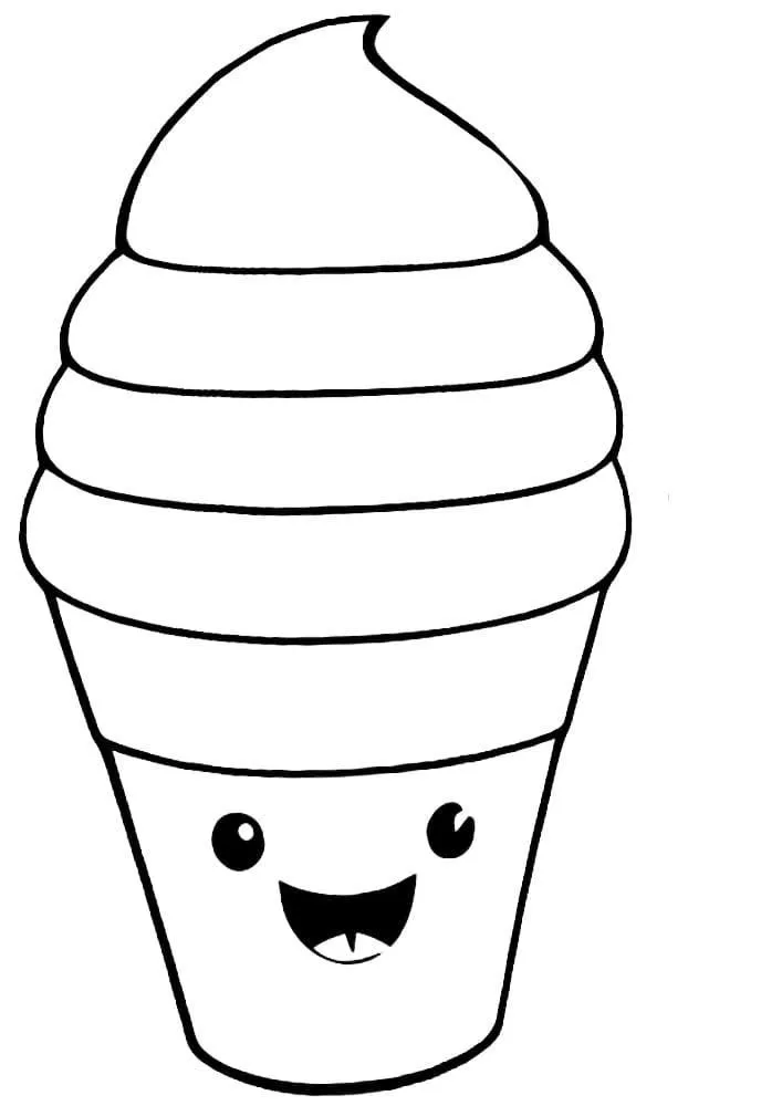 Dibujos de Kawaii para Colorear. Imprimir caracteres inusuales | Desenhos kawaii, Desenhos animais simples, Bonitos desenhos fáceis Dibujos de Kawaii para Colorear. Imprimir caracteres inusuales | Desenhos kawaii, Desenhos animais simples, Bonitos desenhos fáceis