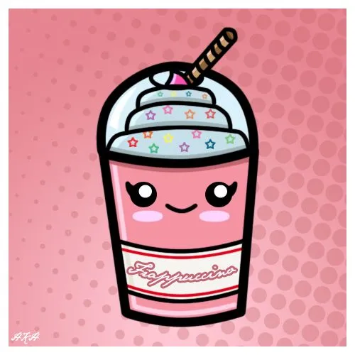 Dibujos Kawaii : | Doddles cute | Pinterest | Kawaii, Búsqueda y ...