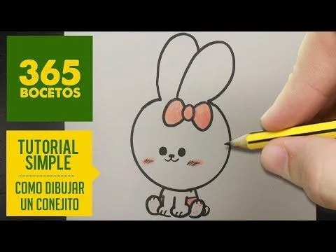 OTROS DIBUJOS KAWAIIS XD ^-^ PlayList