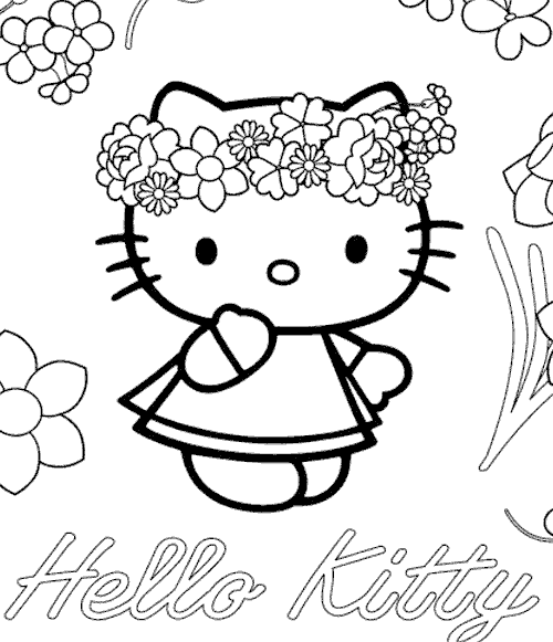 MIS MANUALIDADES: marzo 2012