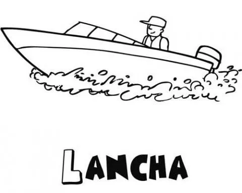 14063-4-dibujos-lancha.jpg