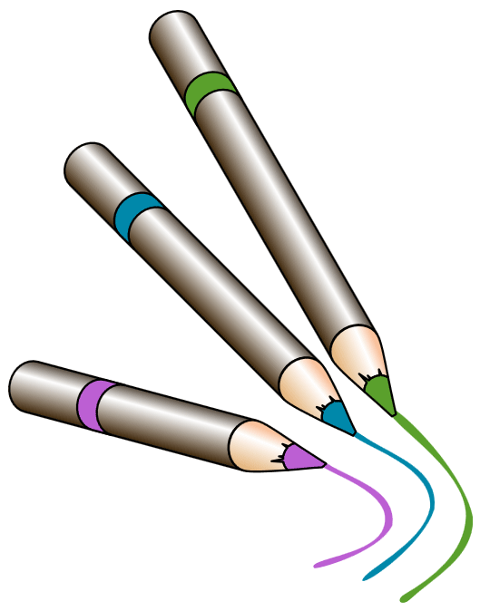 dibujos de lapices de colores-Imagenes y dibujos para imprimir dibujos de lapices de colores-Imagenes y dibujos para imprimir