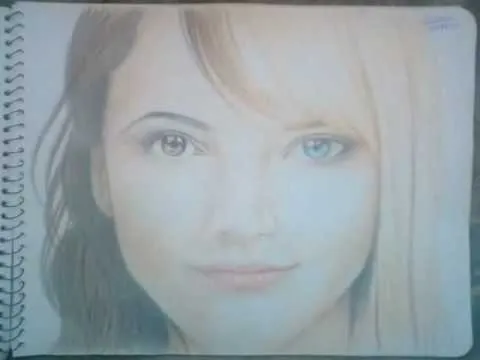 Mis dibujos con lápices de colores y pinturas al óleo - YouTube Mis dibujos con lápices de colores y pinturas al óleo - YouTube