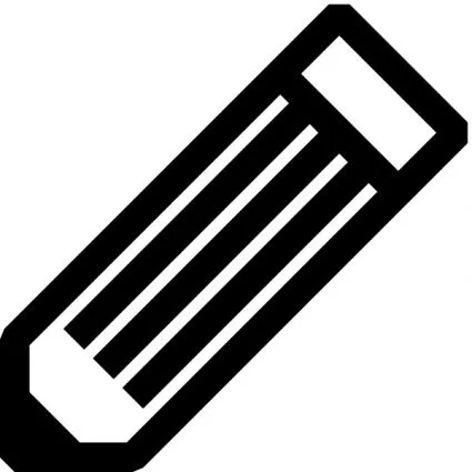 Dibujos de lapices para imprimir - Imagenes y dibujos para ... Dibujos de lapices para imprimir - Imagenes y dibujos para ...