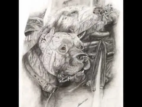 dibujos a lapiz Abdón Cabeza de Vaca Molina. - YouTube dibujos a lapiz Abdón Cabeza de Vaca Molina. - YouTube