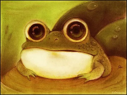 dibujos a lapiz de animales - Buscar con Google | Dibujos a crear ...