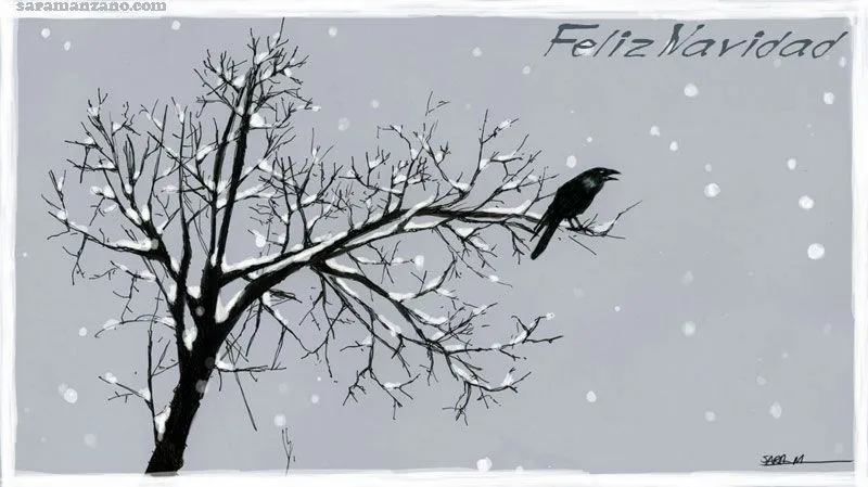 Arboles secos para dibujar a lapiz - Imagui