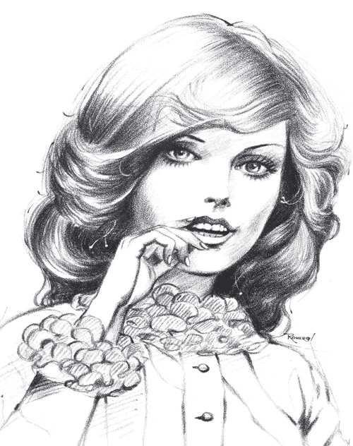 Dibujos a lápiz artisticos | Dibujos a lapiz Dibujos a lápiz artisticos | Dibujos a lapiz