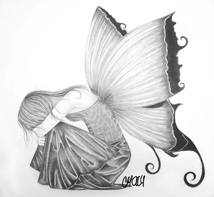 dibujos a lapiz - Buscar con Google | DIBUJOS | Pinterest | Heno ... dibujos a lapiz - Buscar con Google | DIBUJOS | Pinterest | Heno ...