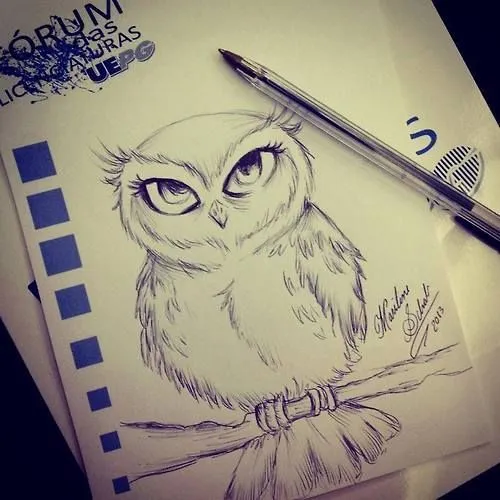 dibujos a lapiz - Buscar con Google | Drawings | Pinterest ... dibujos a lapiz - Buscar con Google | Drawings | Pinterest ...