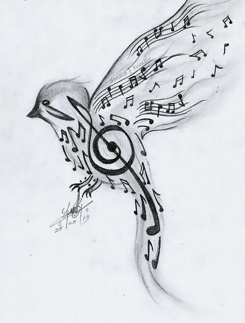 dibujos a lapiz - Buscar con Google | D-I-B-U-J-O-S | Pinterest ... dibujos a lapiz - Buscar con Google | D-I-B-U-J-O-S | Pinterest ...