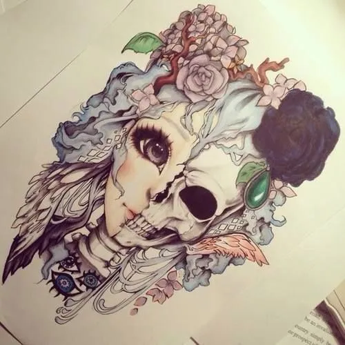dibujos a lapiz - Buscar con Google | Draws | Pinterest | Dibujo ...