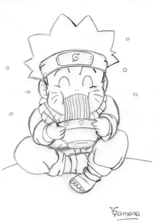 Dibujos a Lapiz by TamarayGisela on DeviantArt Dibujos a Lapiz by TamarayGisela on DeviantArt
