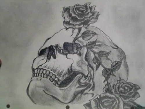 Dibujos a lápiz chingones - Dibujos a lapiz Dibujos a lápiz chingones - Dibujos a lapiz