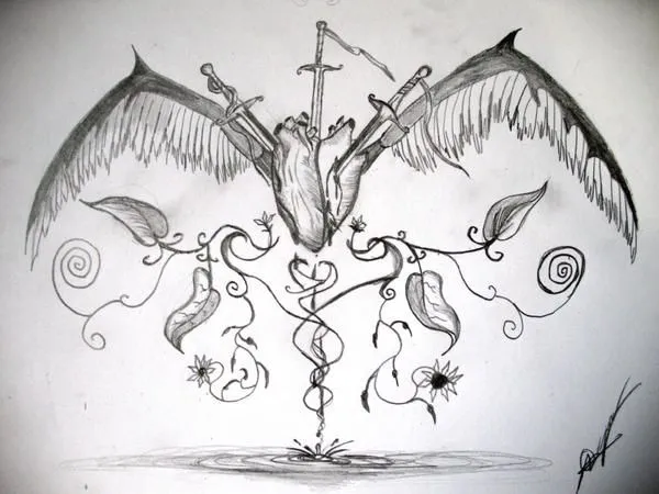 Imagenes de dibujos a lapiz de graffitis de amor - Imagui Imagenes de dibujos a lapiz de graffitis de amor - Imagui