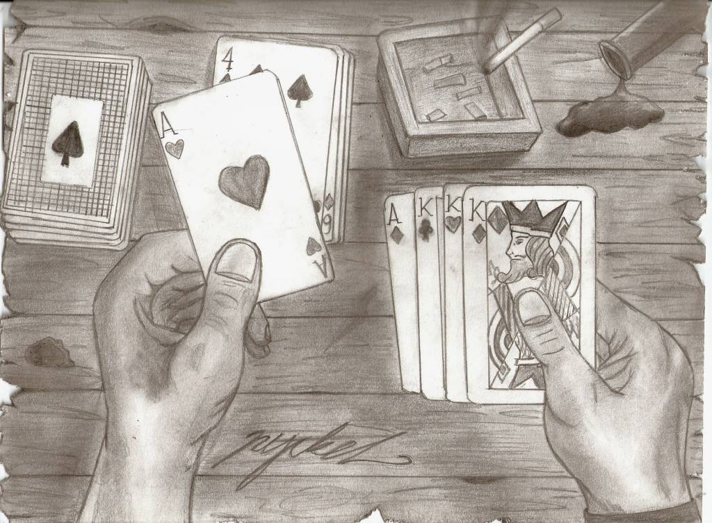 Dibujos a lápiz de corazones | Dibujos a lapiz Dibujos a lápiz de corazones | Dibujos a lapiz