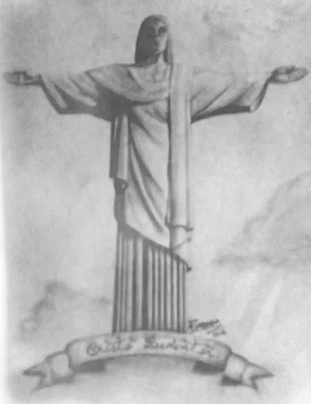 Dibujos a lapiz de cristo | Dibujos a lapiz Dibujos a lapiz de cristo | Dibujos a lapiz