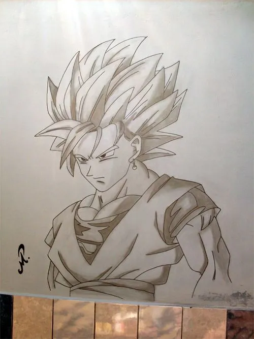 Imagenes de dibujos de graffitis a lapiz faciles - Imagui Imagenes de dibujos de graffitis a lapiz faciles - Imagui