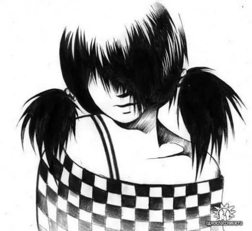 EMOS DIBUJADOS A LAPIS - Imagui