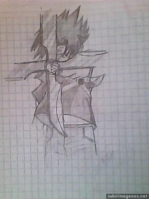 Dibujos a lapiz | Los dibujos a lapiz más lindos que podes ...