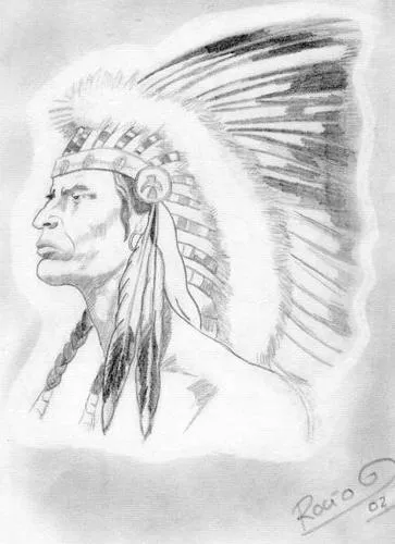 Dibujos a lapiz | Los dibujos a lapiz más lindos que podes ... Dibujos a lapiz | Los dibujos a lapiz más lindos que podes ...