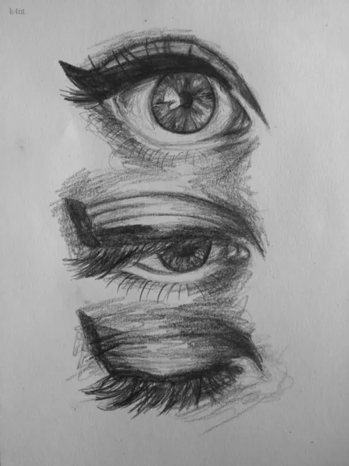 dibujos a lapiz de bajo la misma estrella - Buscar con Google ... dibujos a lapiz de bajo la misma estrella - Buscar con Google ...