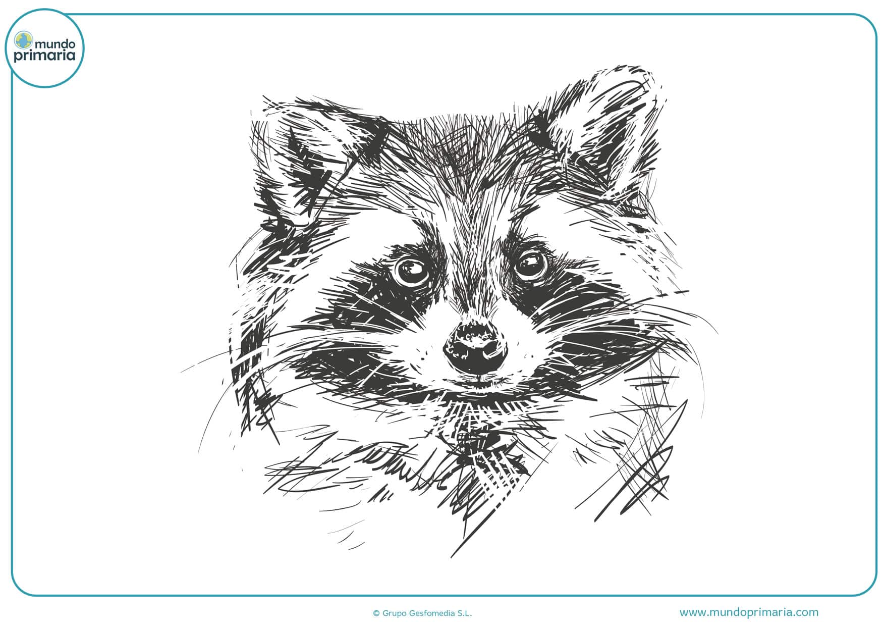 ▷ Dibujos a Lápiz Fáciles | Para Copiar Paso a Paso 【+500】 ▷ Dibujos a Lápiz Fáciles | Para Copiar Paso a Paso 【+500】