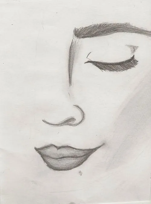 dibujos a lapiz faciles tumblr - Buscar con Google | dibujo ... dibujos a lapiz faciles tumblr - Buscar con Google | dibujo ...