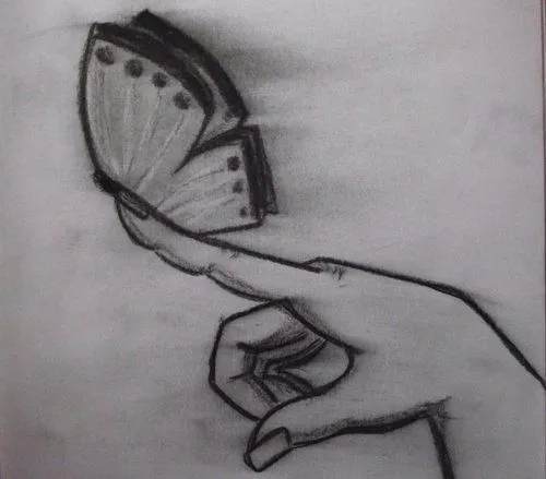 dibujos a lapiz faciles tumblr - Buscar con Google | Dibujos ... dibujos a lapiz faciles tumblr - Buscar con Google | Dibujos ...
