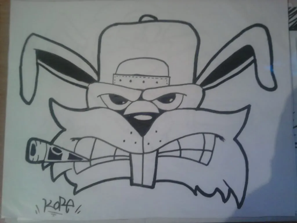 dibujos a lapiz | Graffiti, Graffiti dibujo, Dibujos dibujos a lapiz | Graffiti, Graffiti dibujo, Dibujos