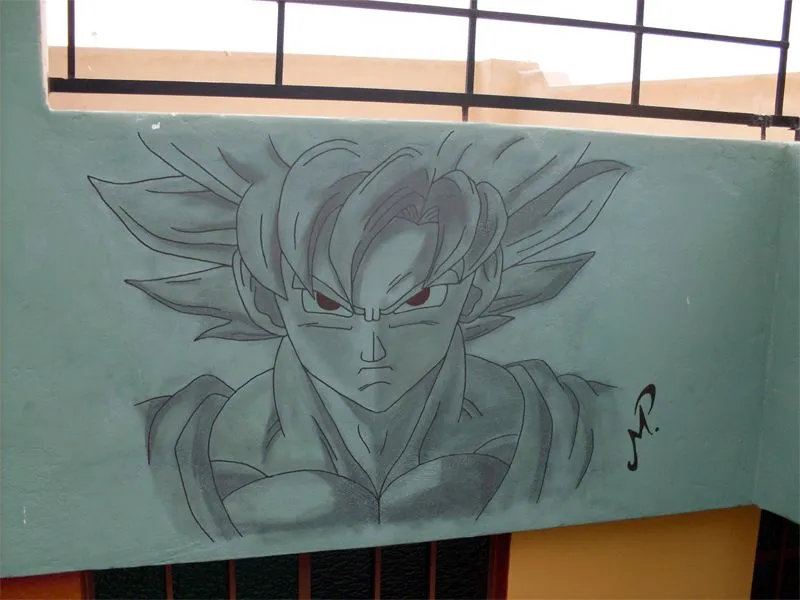 MIS DIBUJOS A LAPIZ Y GRAFFITIS - graffitis lapiz dibujos, taringa ... MIS DIBUJOS A LAPIZ Y GRAFFITIS - graffitis lapiz dibujos, taringa ...